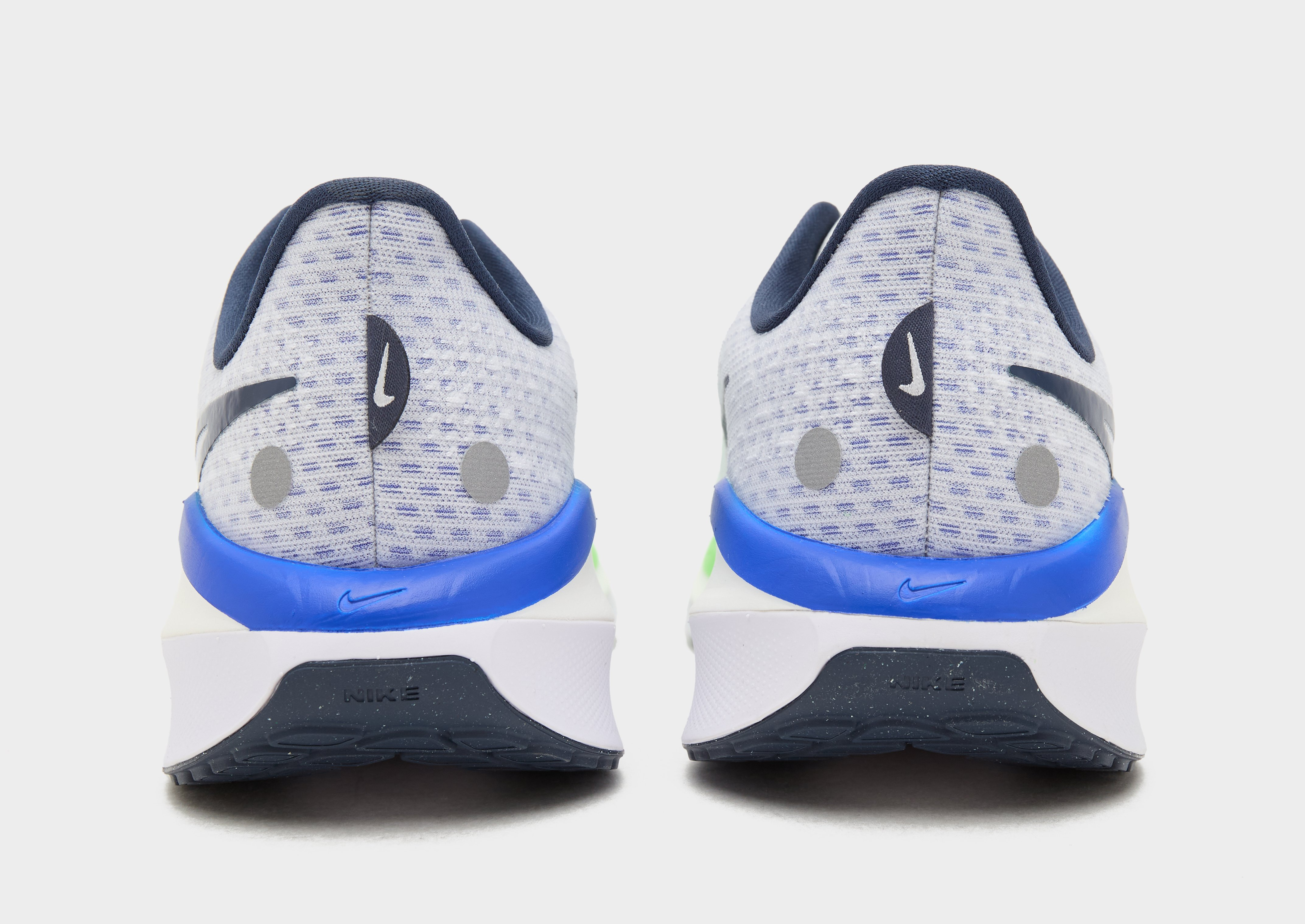 Nike Vomero 17 Homme