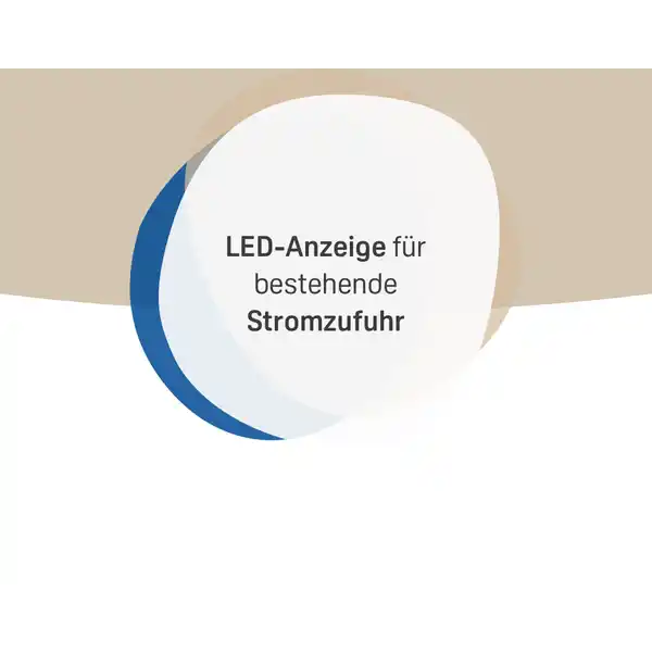 Dual-Kfz-Schnellladegerät