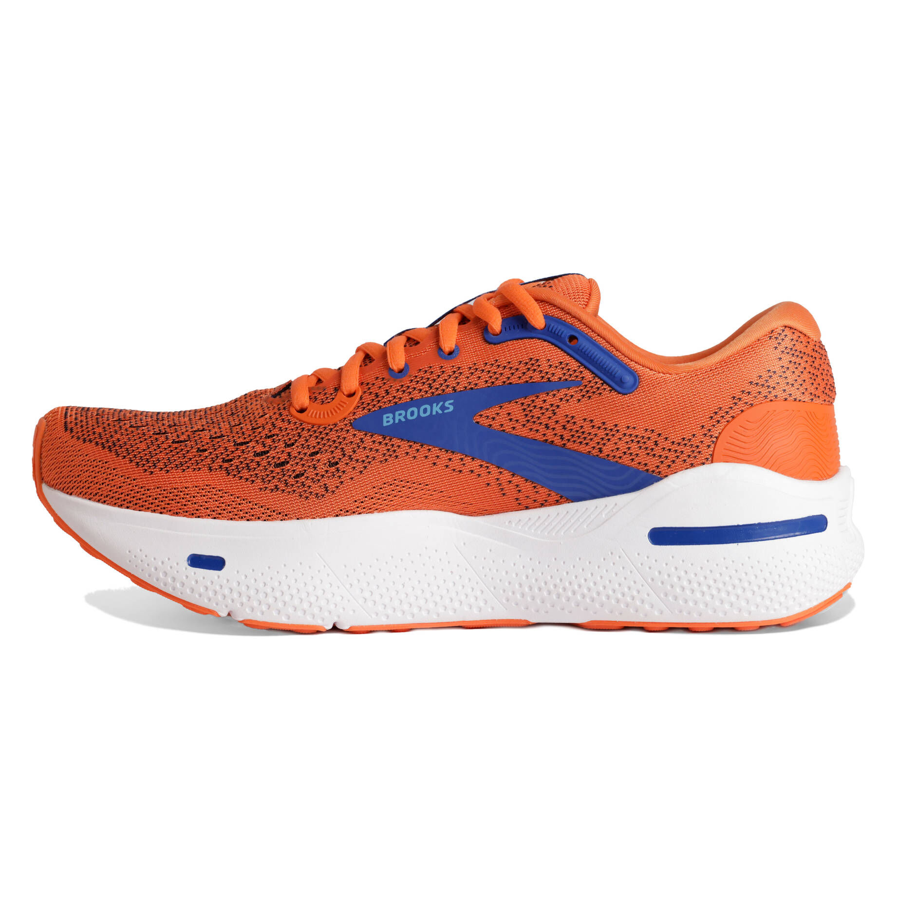 Brooks| Herren Laufschuhe GHOST MAX