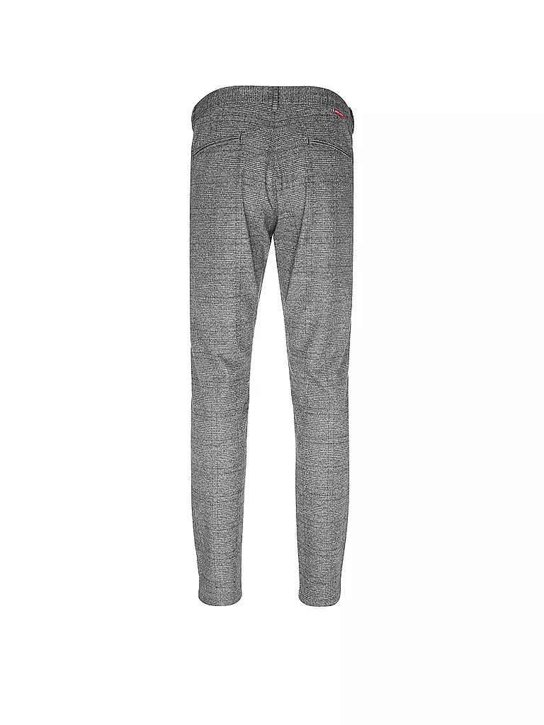JOOP Chino MAXTON grau