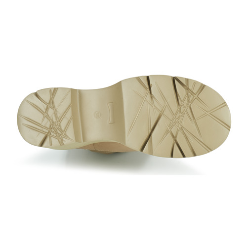 Camper - MILAH - Beige
