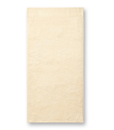 Malfini Premium 951 - Serviette Bamboo mixte