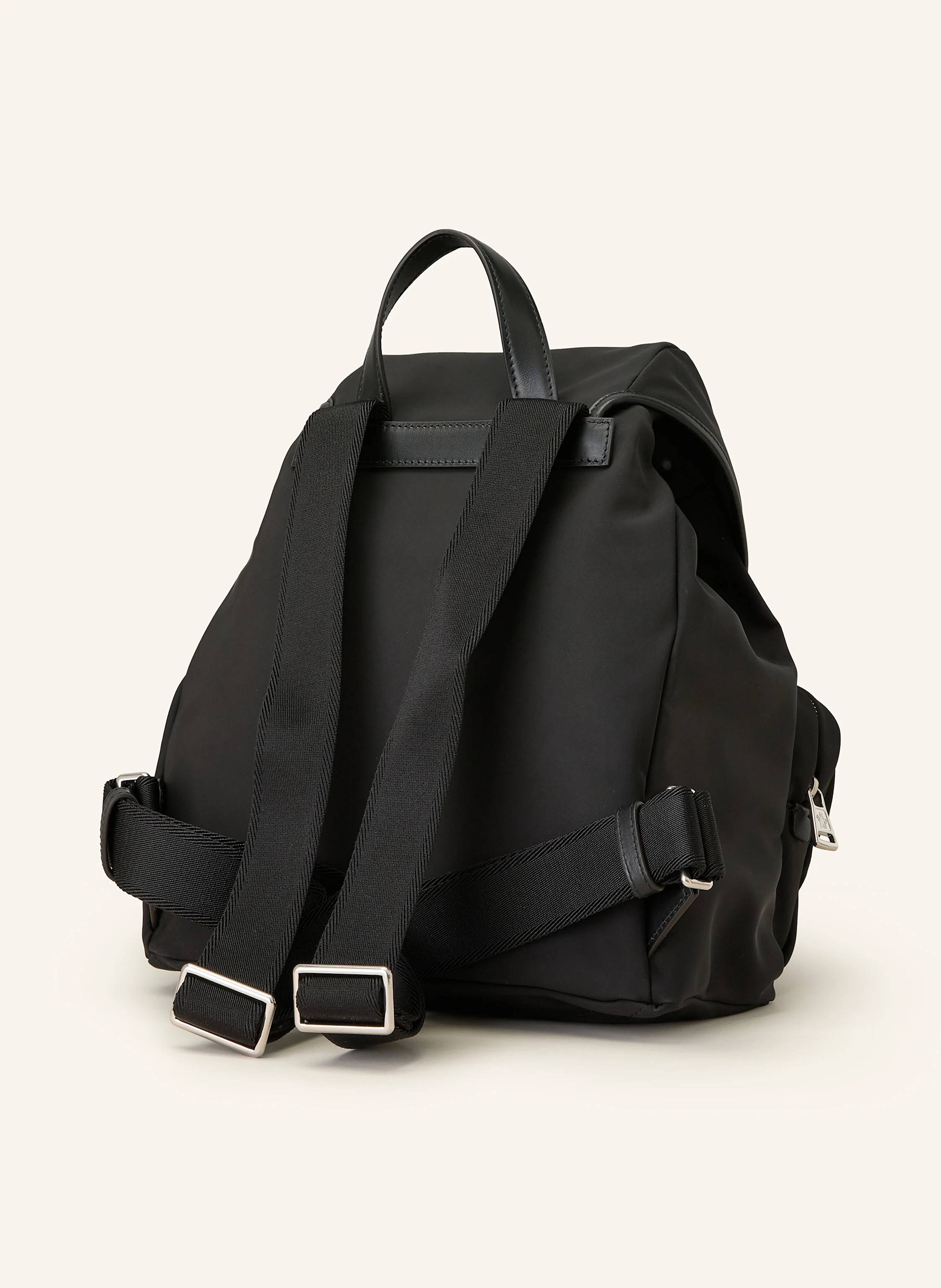 MONCLER Rucksack NEW TRICK