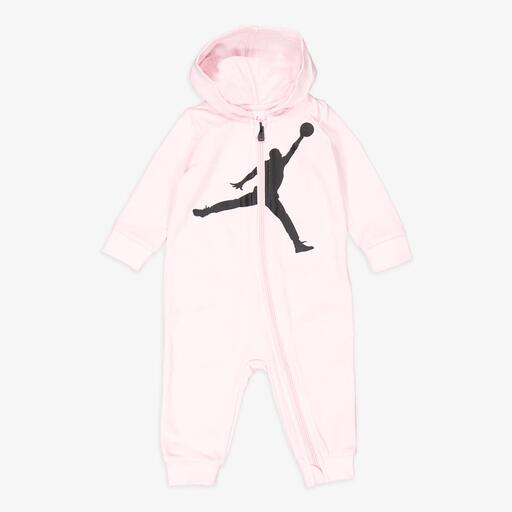 Nike Jordan