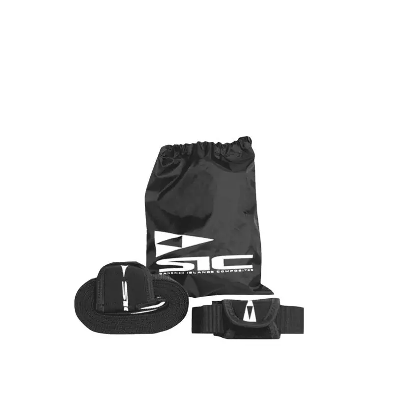 Sangles SIC Roof Rack Straps