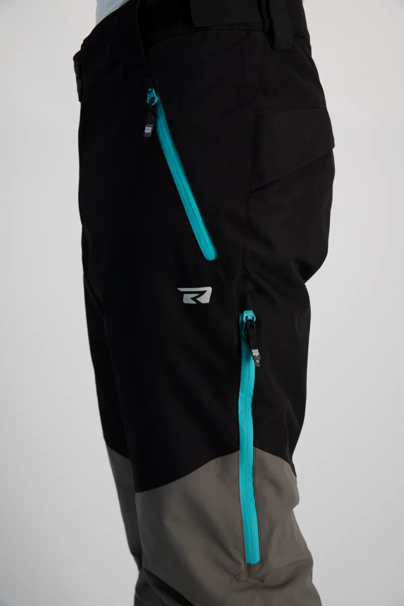 Rehall Catamount-R Herren Snowboardhose