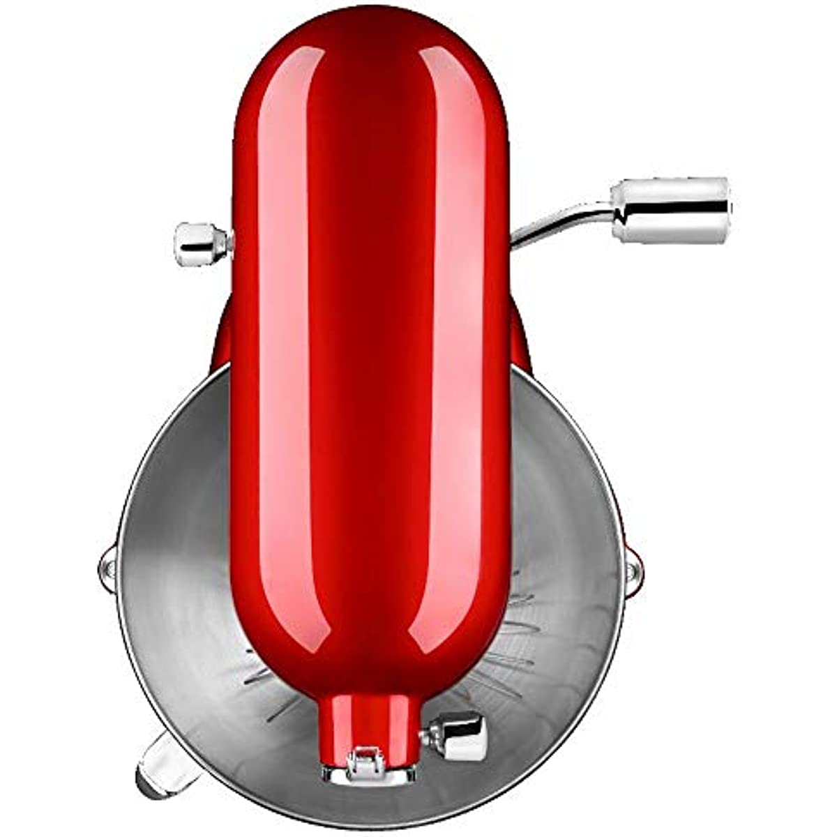 KitchenAid KEC97A3 Batedeira Stand Mixer ProLine, Candy Apple