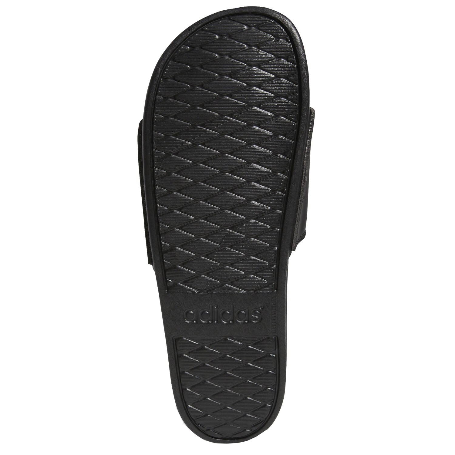 adidas Adilette Comfort Damen Badeschuhe