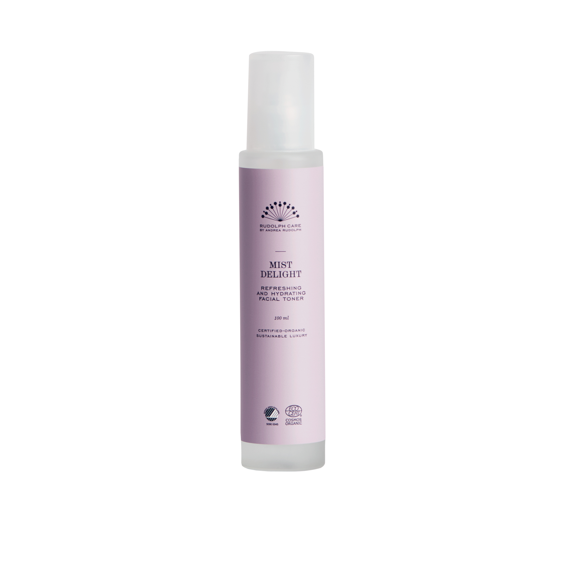 Rudolph Care Mist Delight 100 ml
