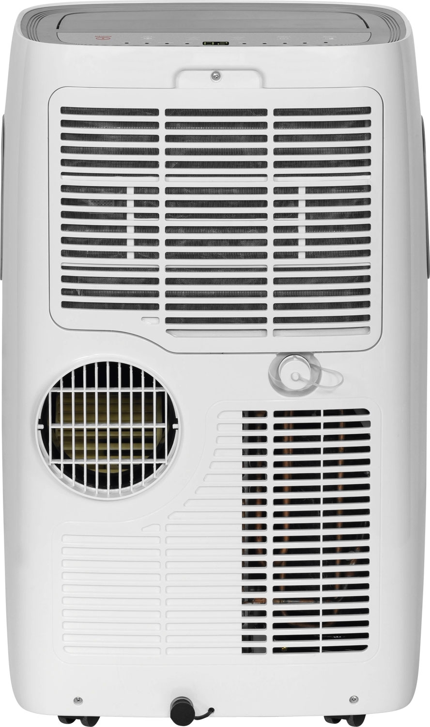 Technisat Technipolar 1 mobile Klimaanlage / Heizgerät