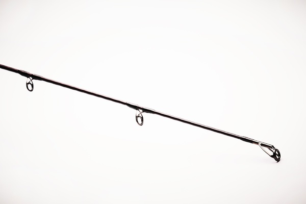 Canne Spinning Savage Gear Alpha SG6 Big Bait