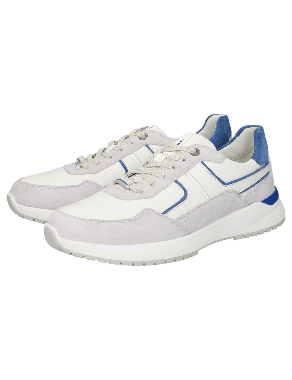 Sneaker Lachlan-701-H