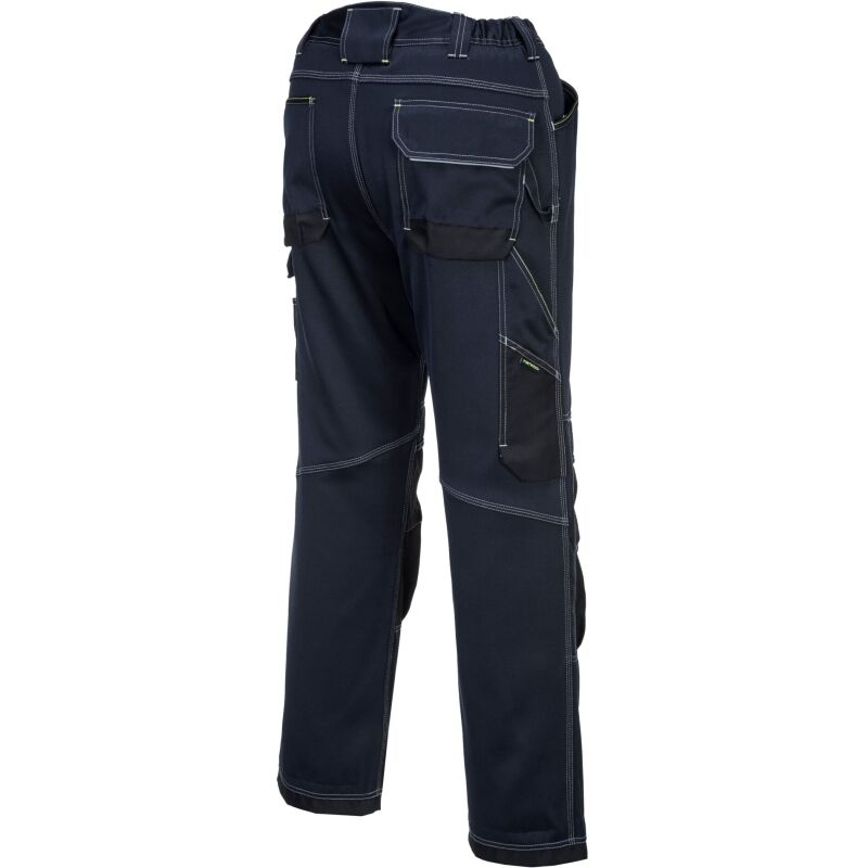 Portwest T601 Pantalon PW3