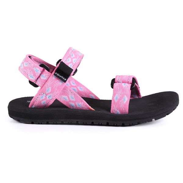 Source - Kid's Classic - Sandales