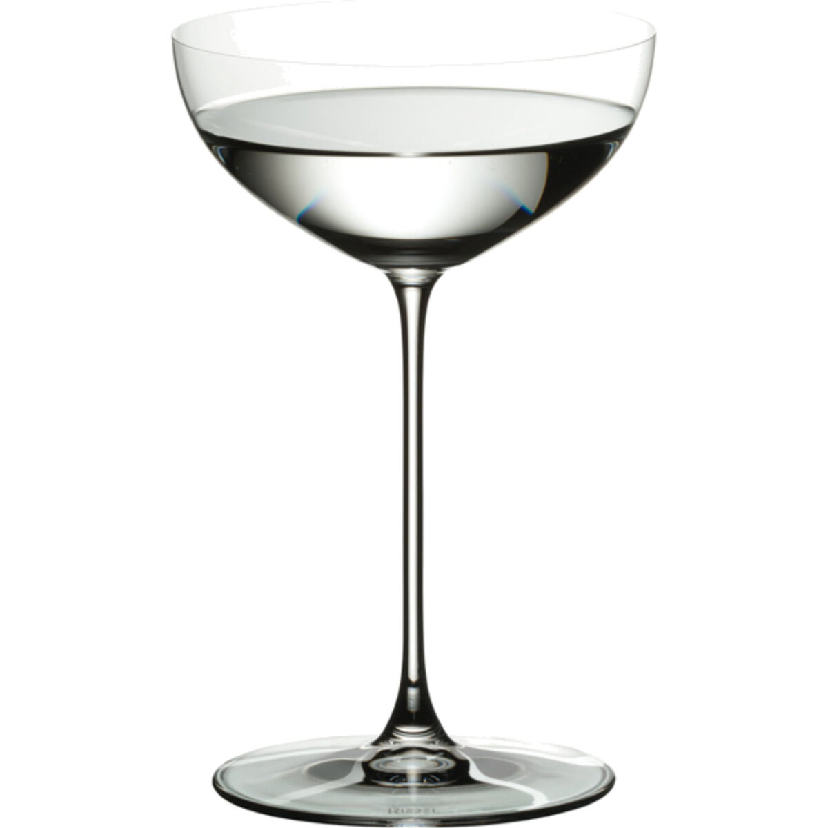 Veritas Coupe- & Cocktailglass 24 cl 2-pk