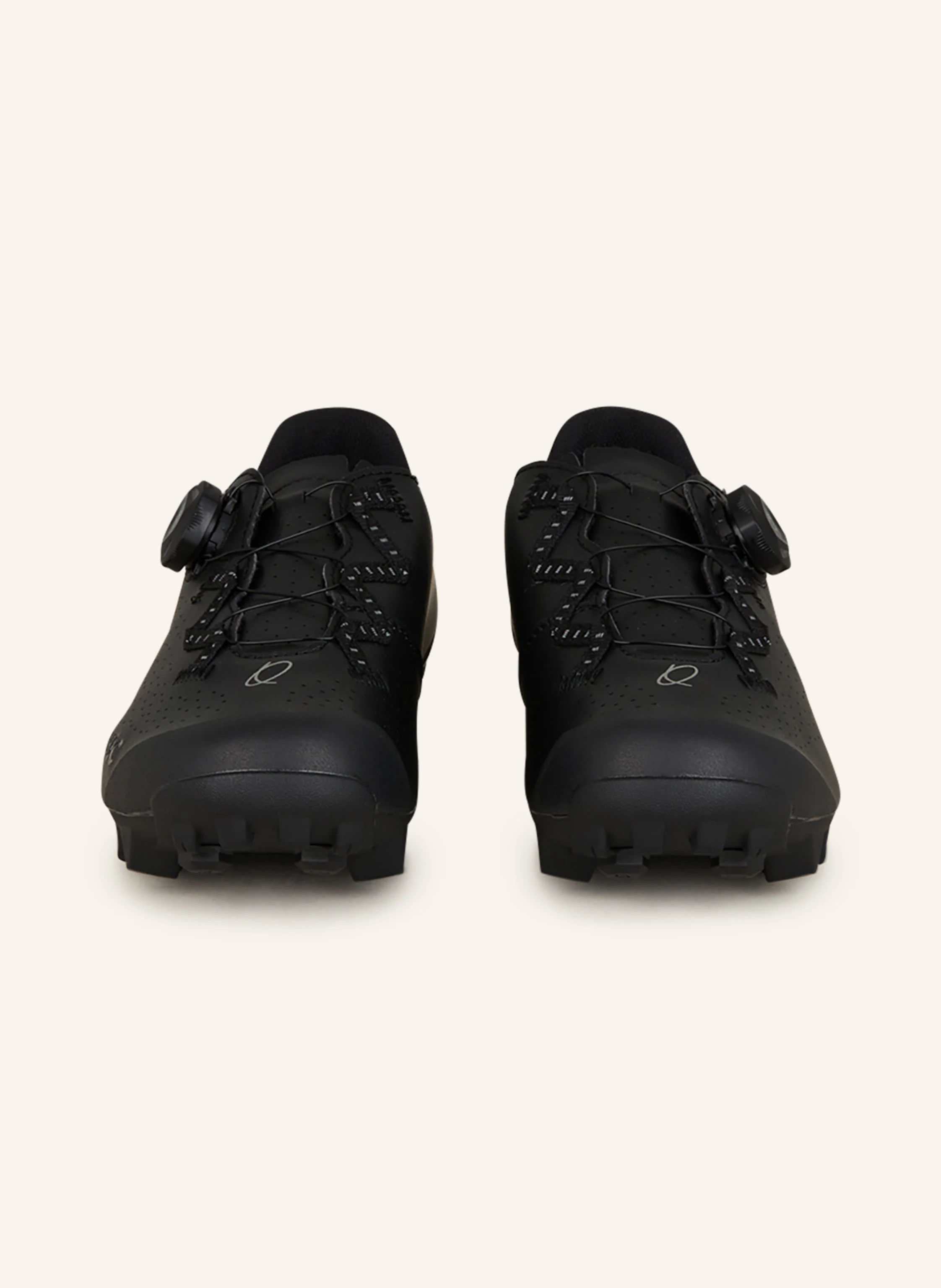 QUOC Gravel-Schuhe ESCAPE