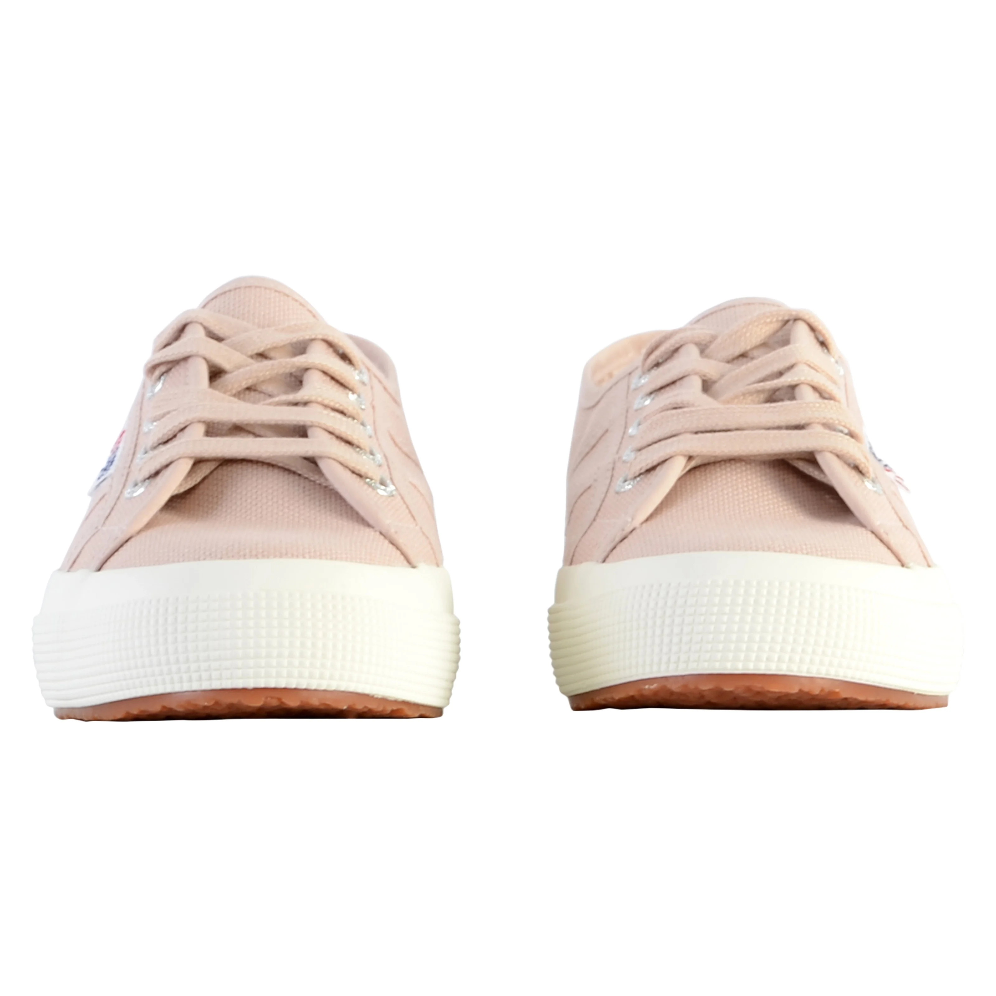 Basket2750 cotu classic | Rose