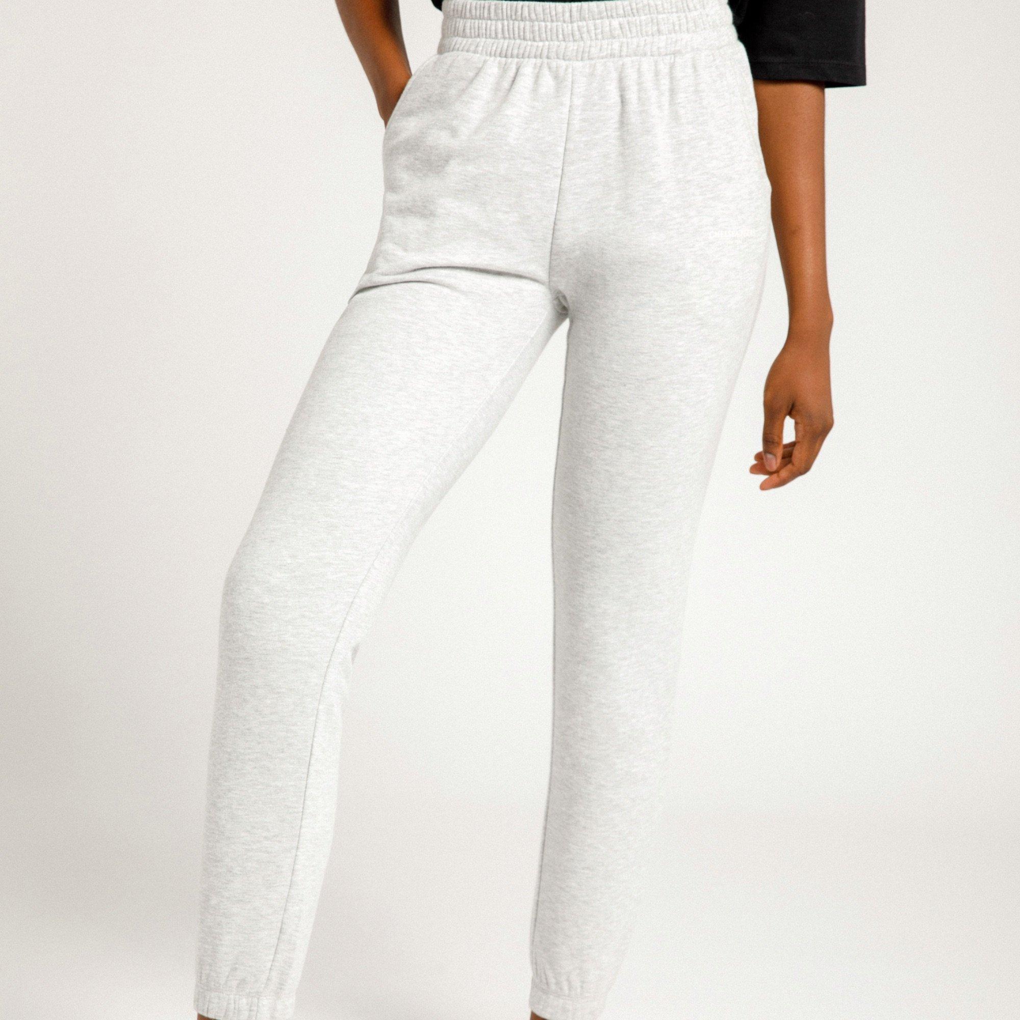 Chelsea Peers Classic Jogging Pants