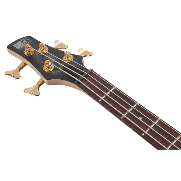 Ibanez SR300EDX-BZM