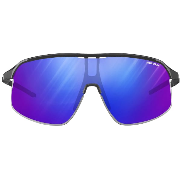 Lunette vélo JULBO DENSITY