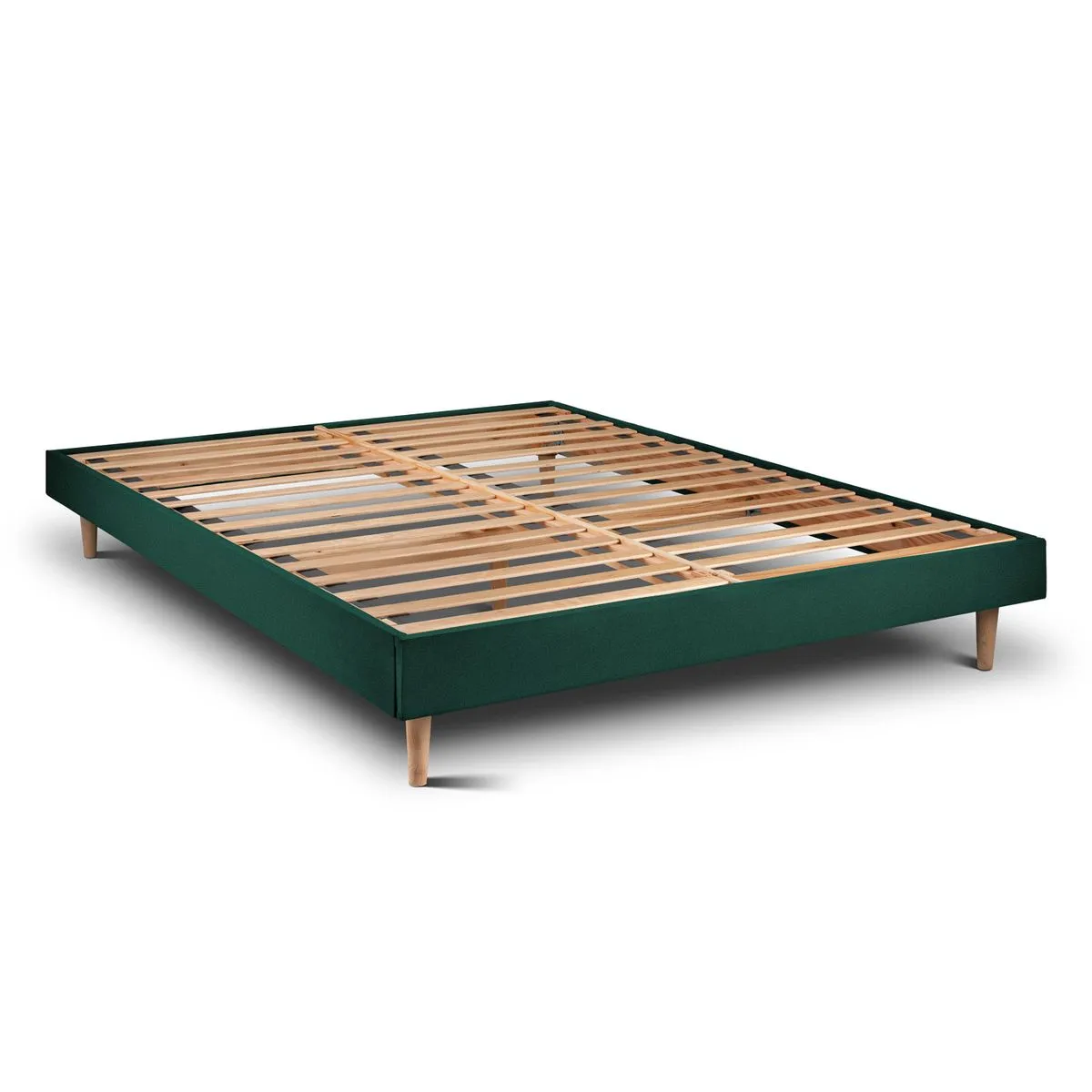 Sommeil de Plomb Lit 160x200 cm