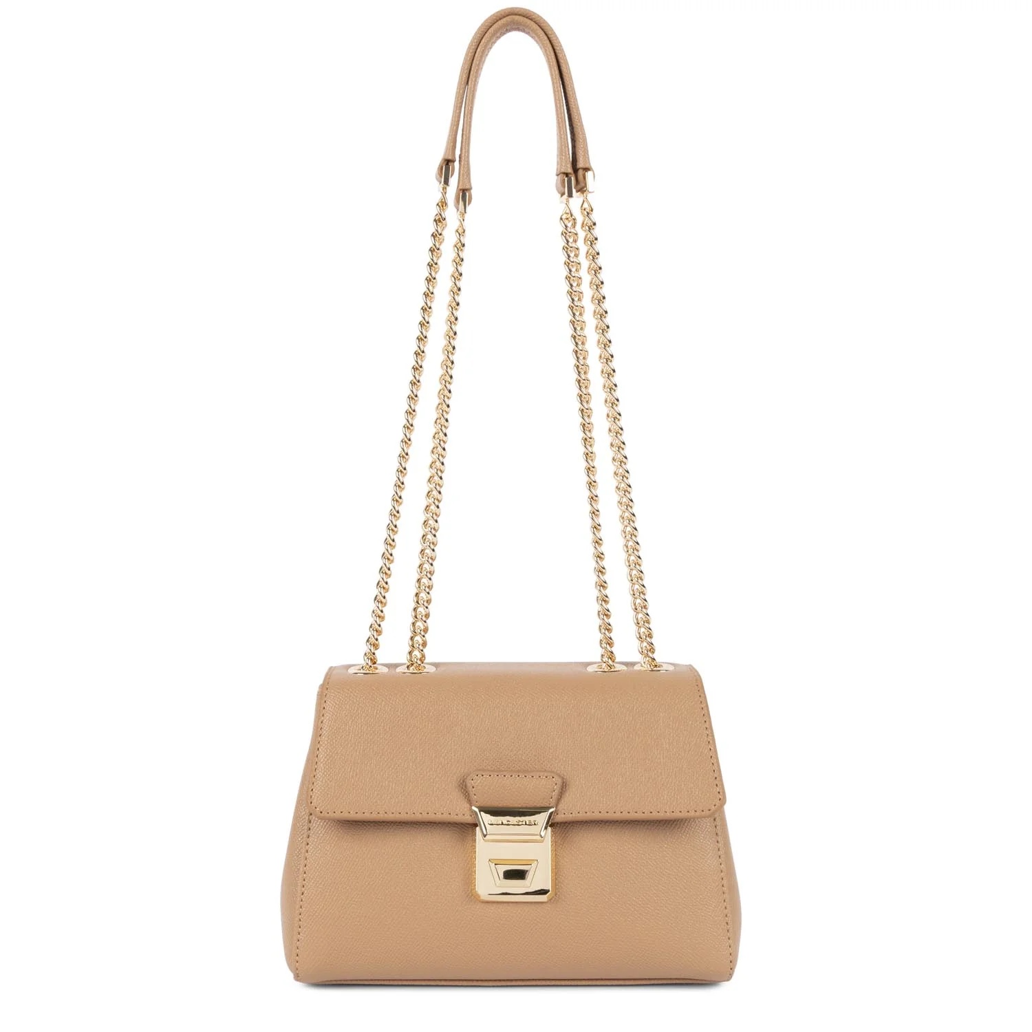 Delphino Tina-Sac trotteur