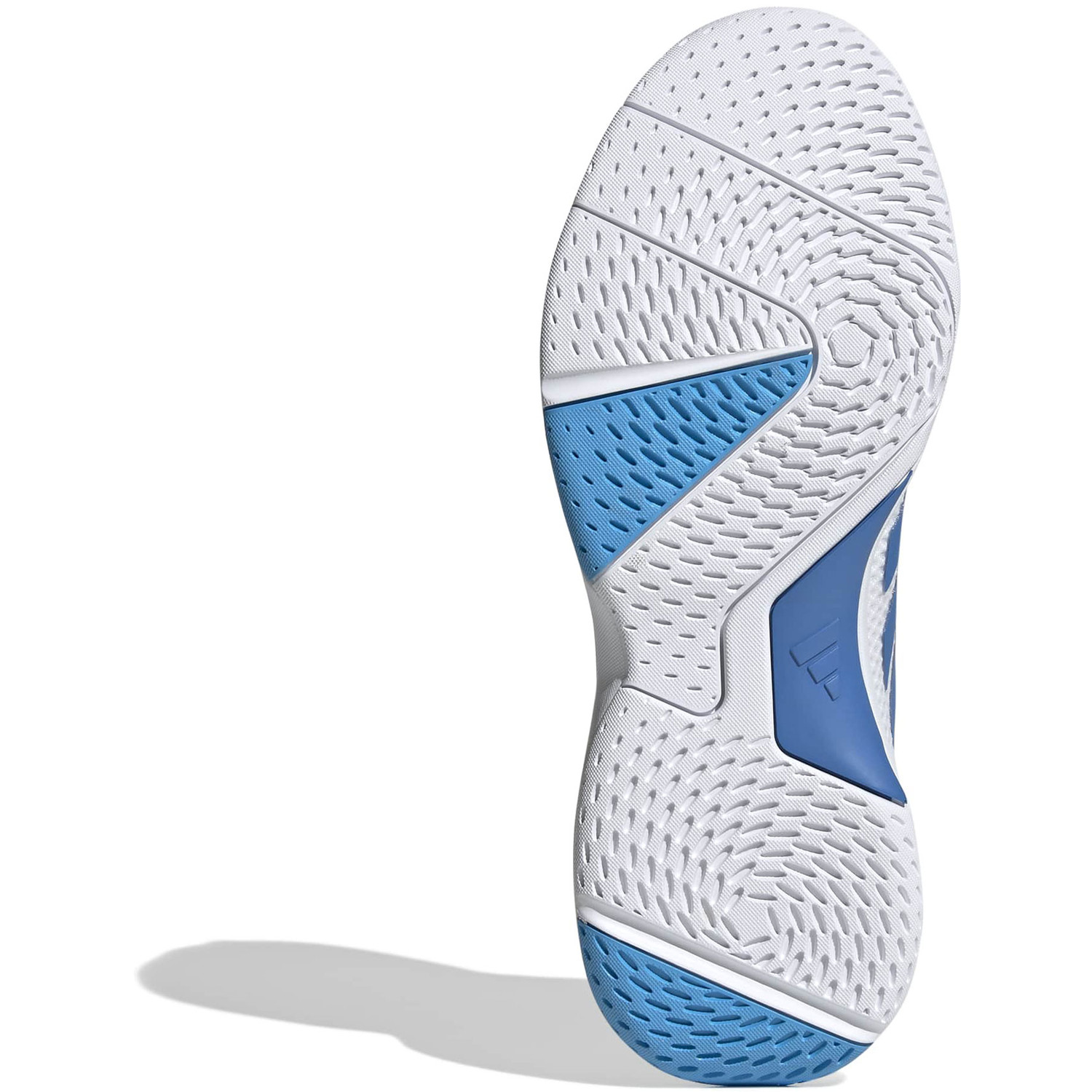 adidas Ligra 8 Heren