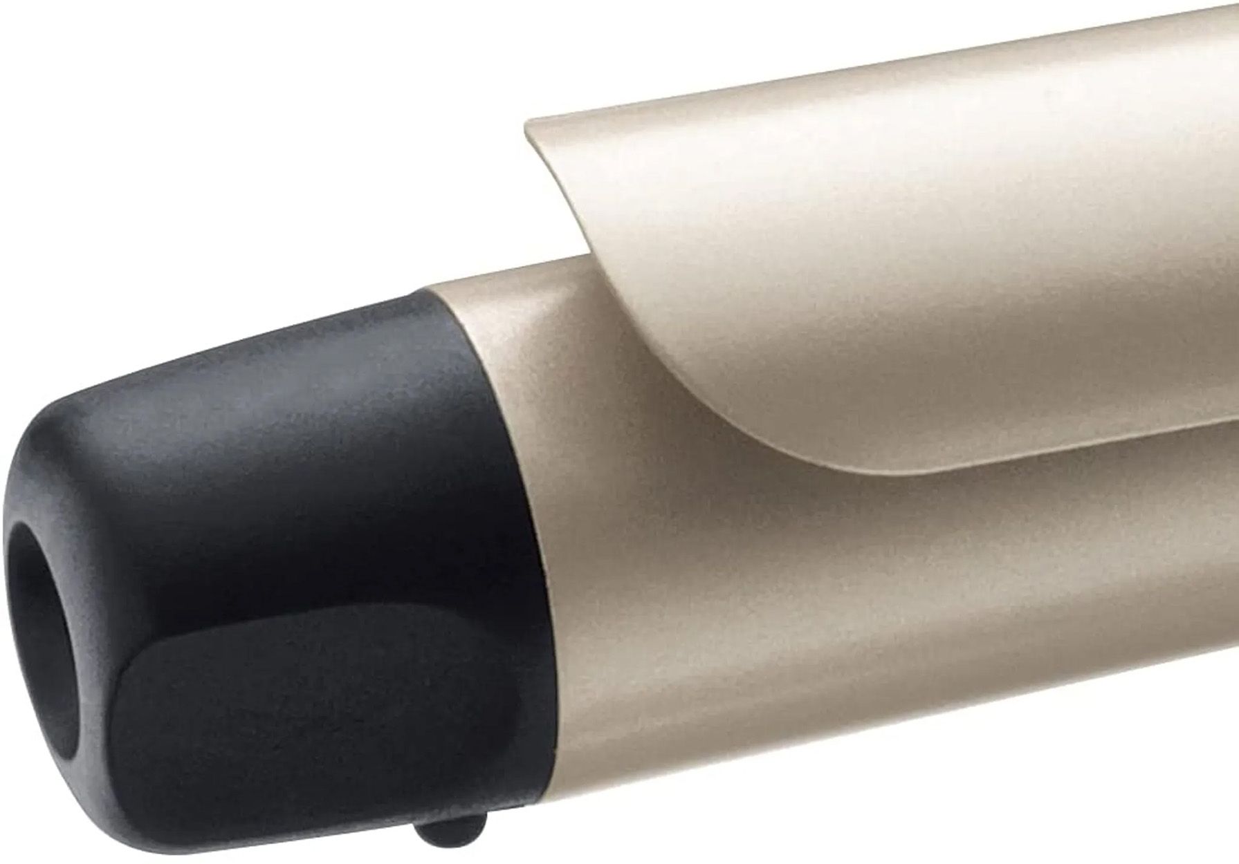 Remington CI6325 Pro Soft Curl Lockenstab