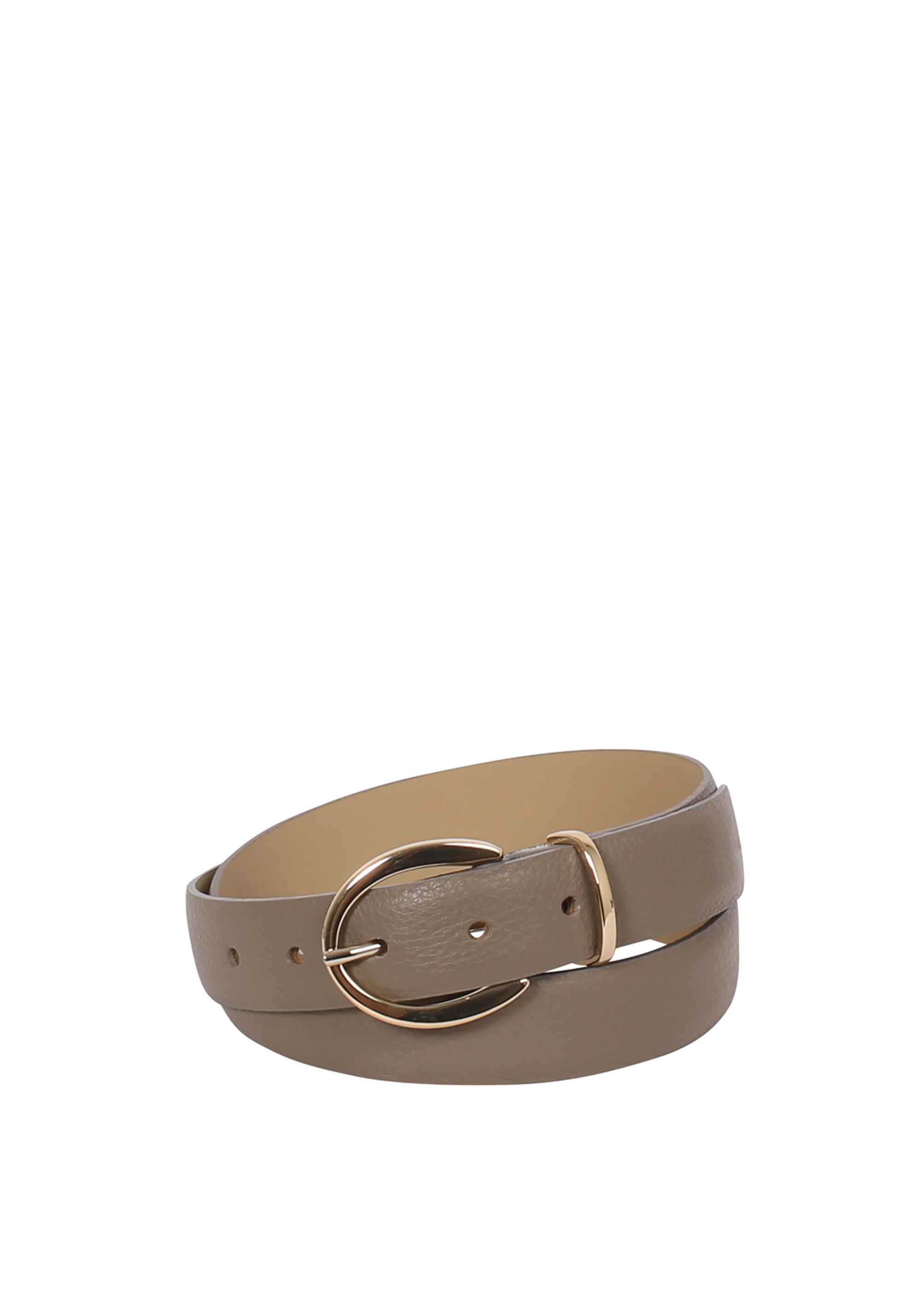 Belt Leather Dalia Standard