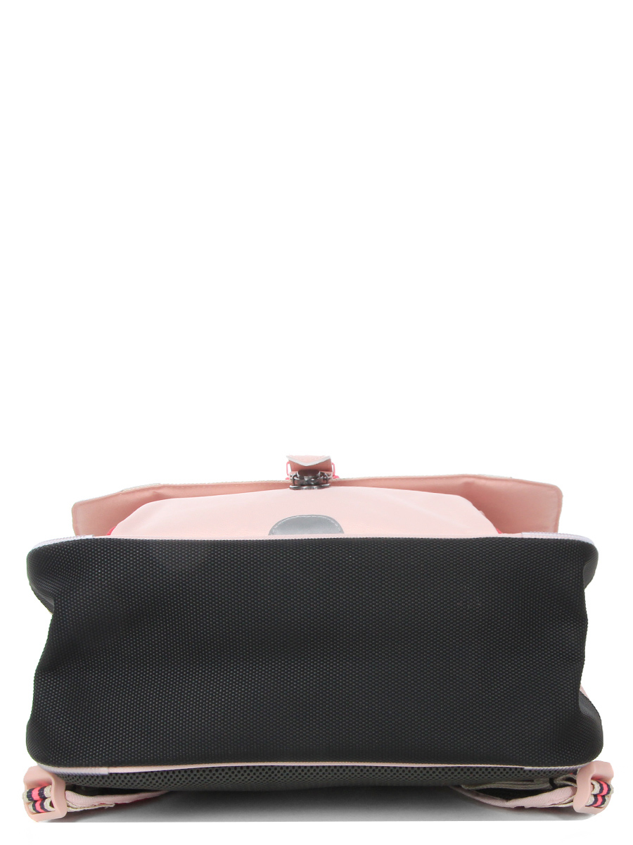 Cartable Tann's CÀlia 38 cm