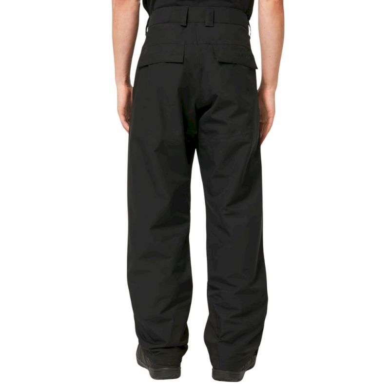 Best Cedar RC Insulated Pant - Pantalon ski homme