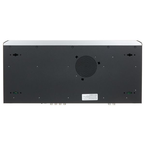 Bosch CCSD-CURD