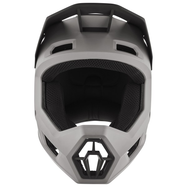 Alpina - Pikes Mips - Casque de cyclisme