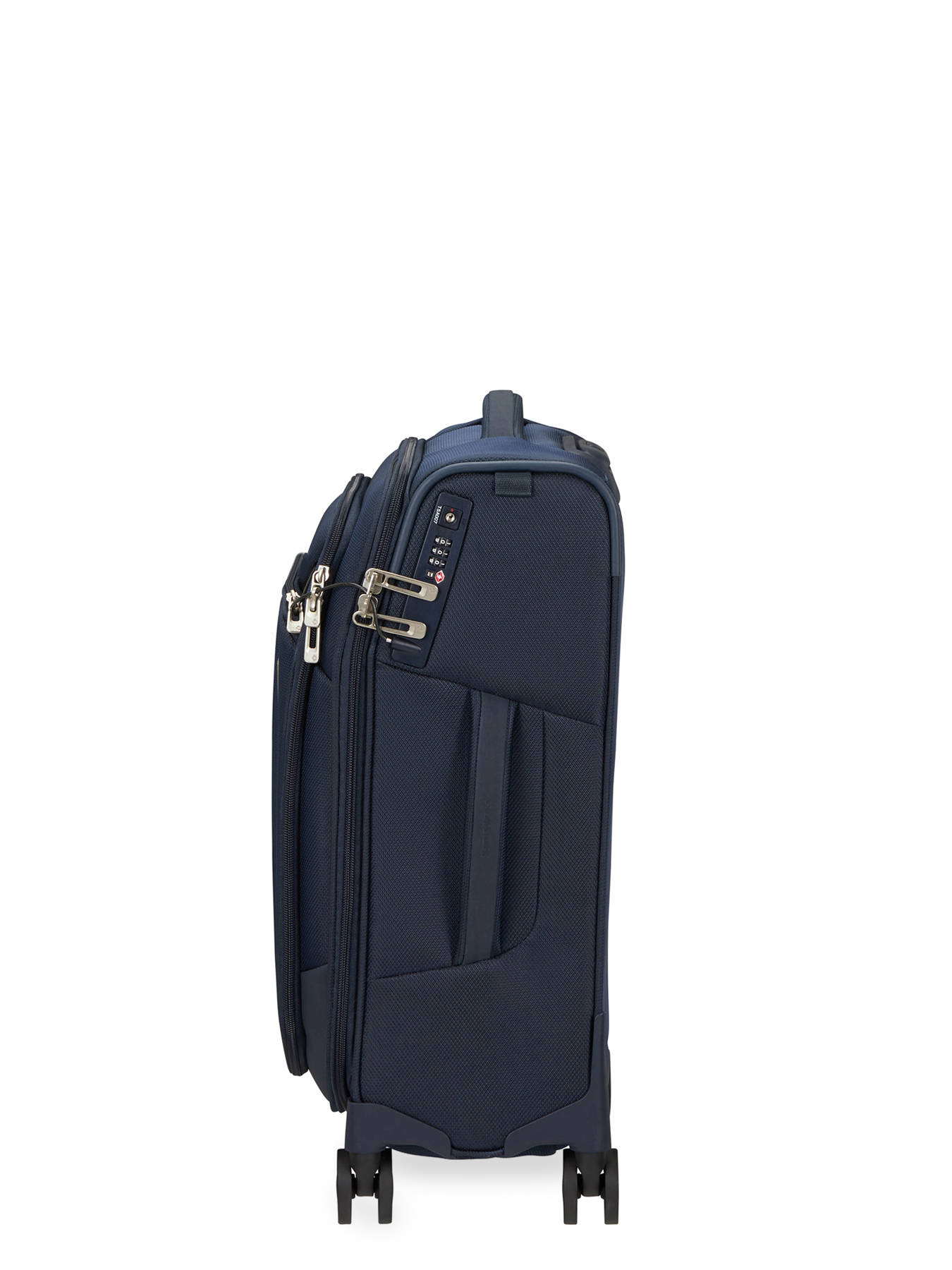Valise cabine SAMSONITE