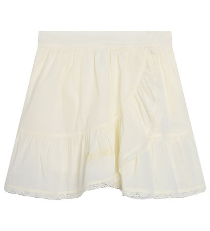 Zadig & Voltaire Rock - Sophie - Off White