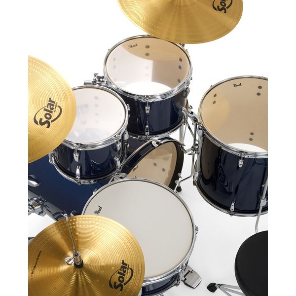 Pearl Roadshow 20