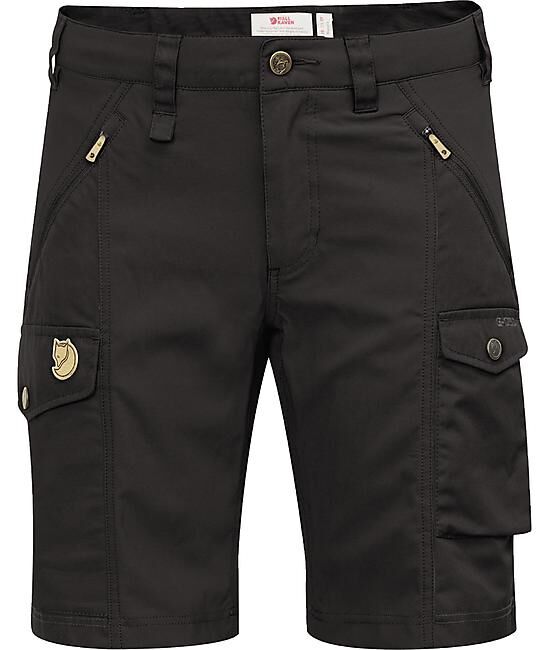 FJALLRAVEN - SHORT NIKKA W