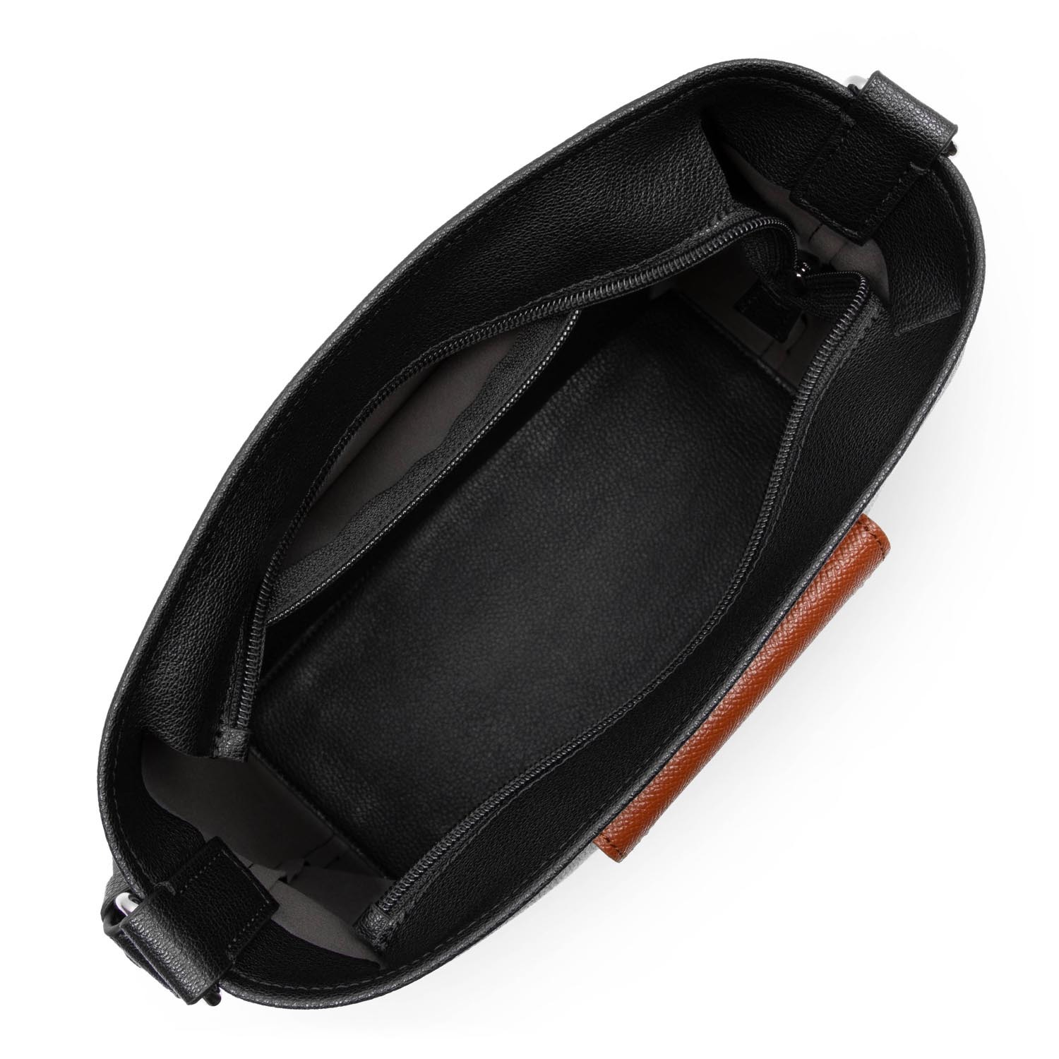 Maya-Sac seau
