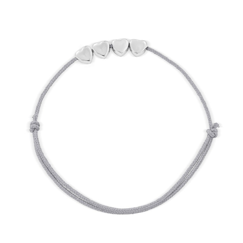 Bracelet Line