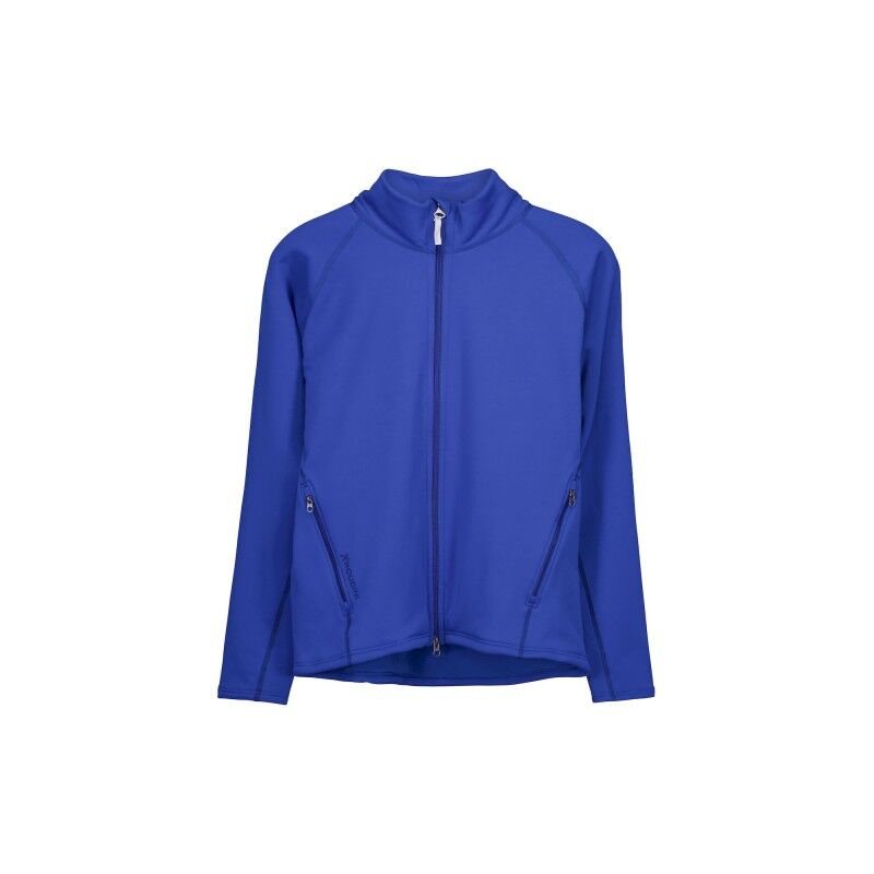 Power Up Jacket - Polaire homme