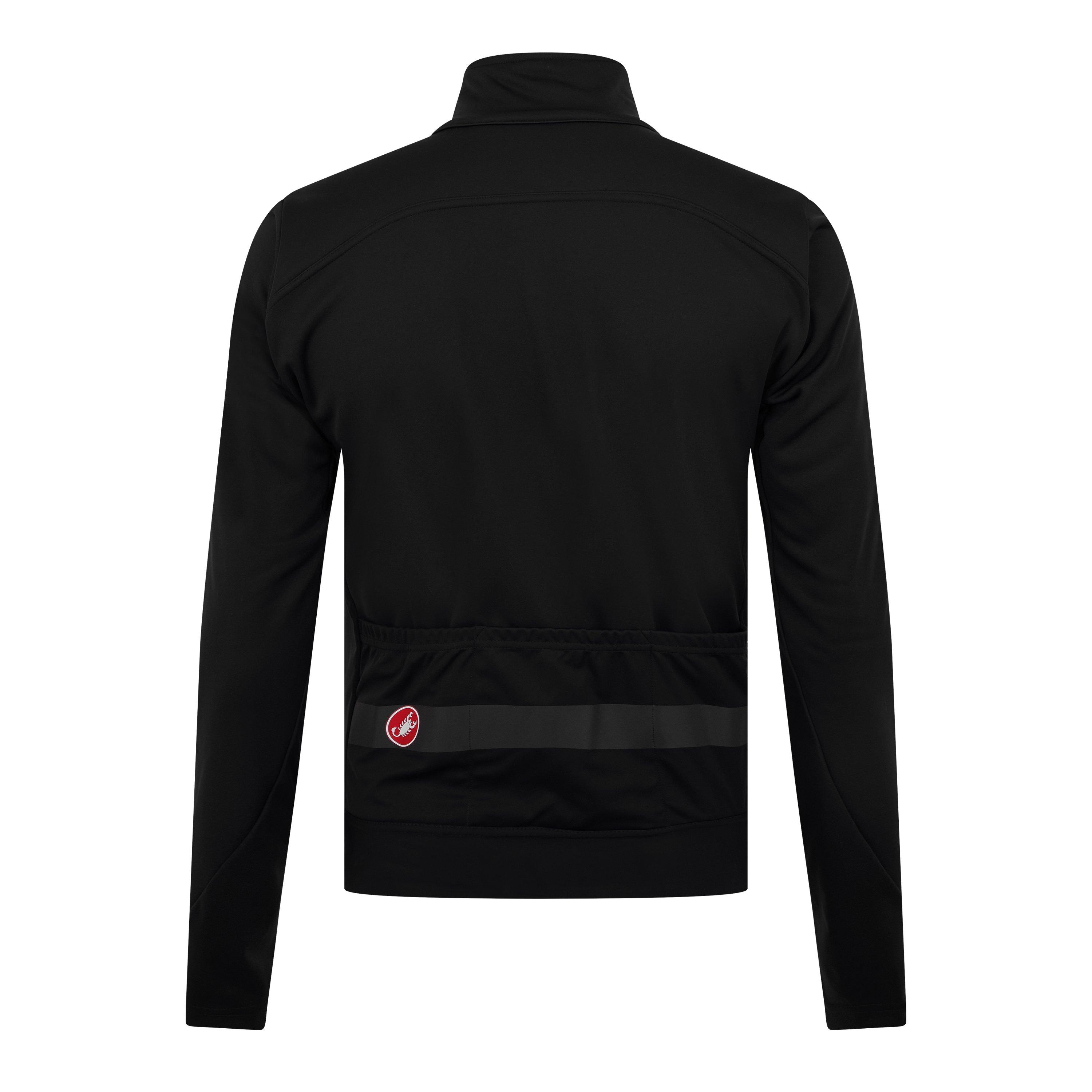 Castelli Raddoppia Sn44