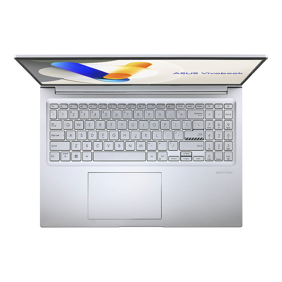 Asus Vivobook 16 S1605VA-MB1736W