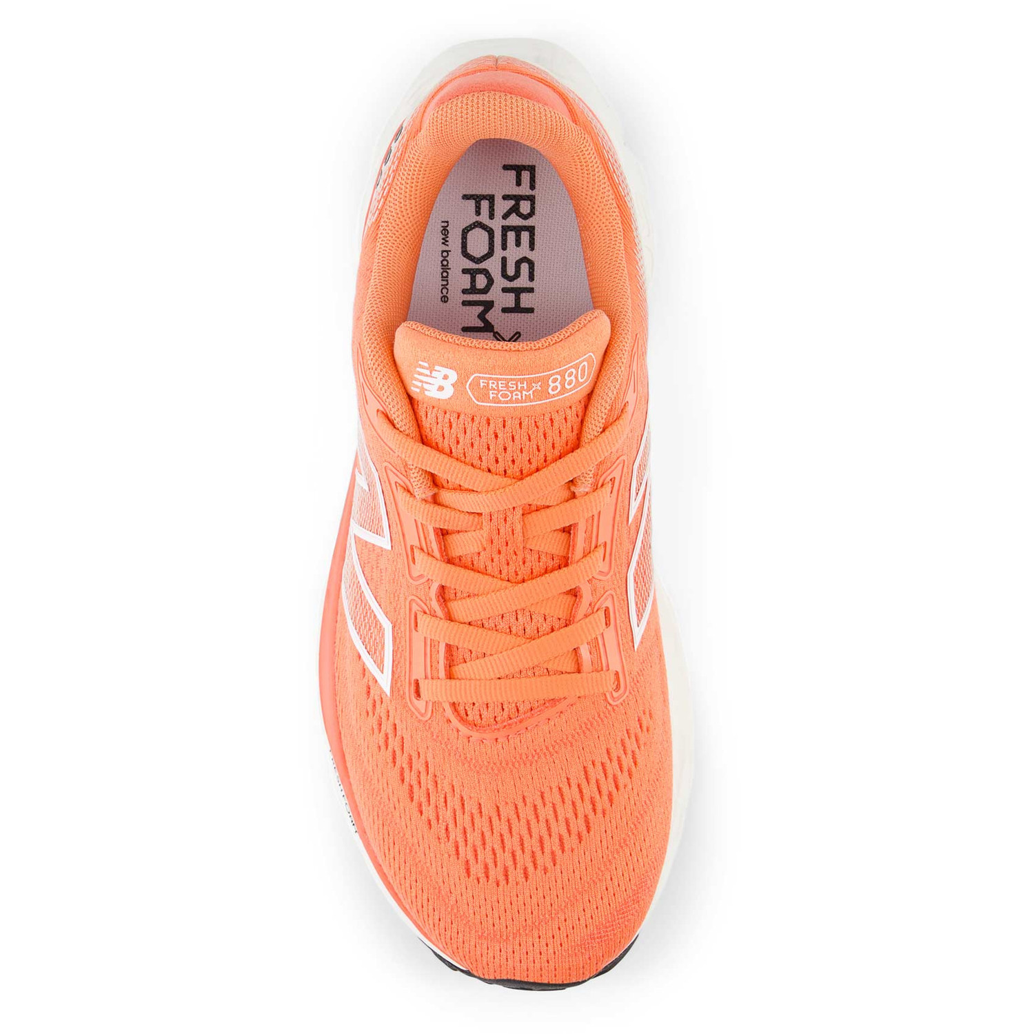New Balance Fresh Foam 880 v14 Dames