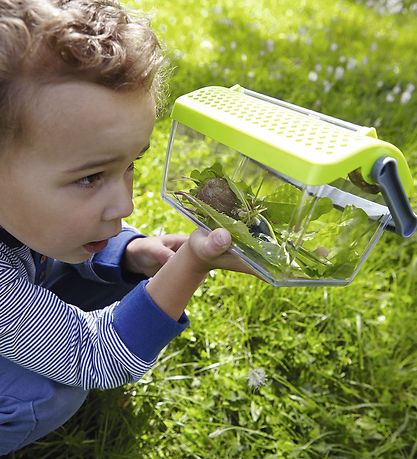 HABA Terra Kids - Insektenkiste
