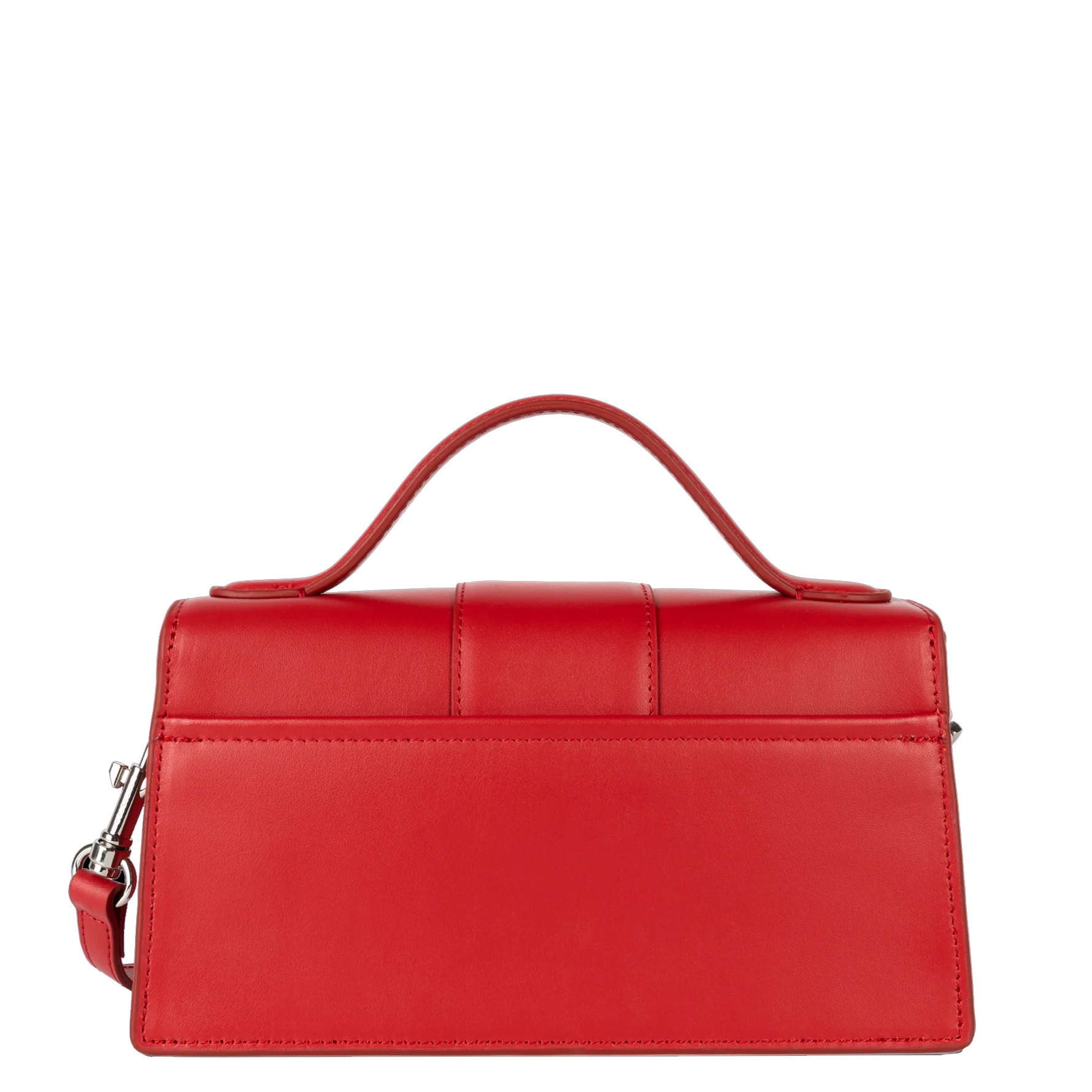 Paris Ily-Sac baguette