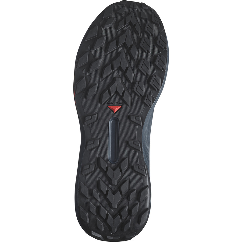 Salomon Herren Genesis Schuhe