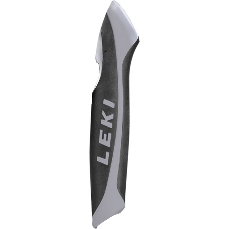 Leki Soft Nordic V2 Griffe