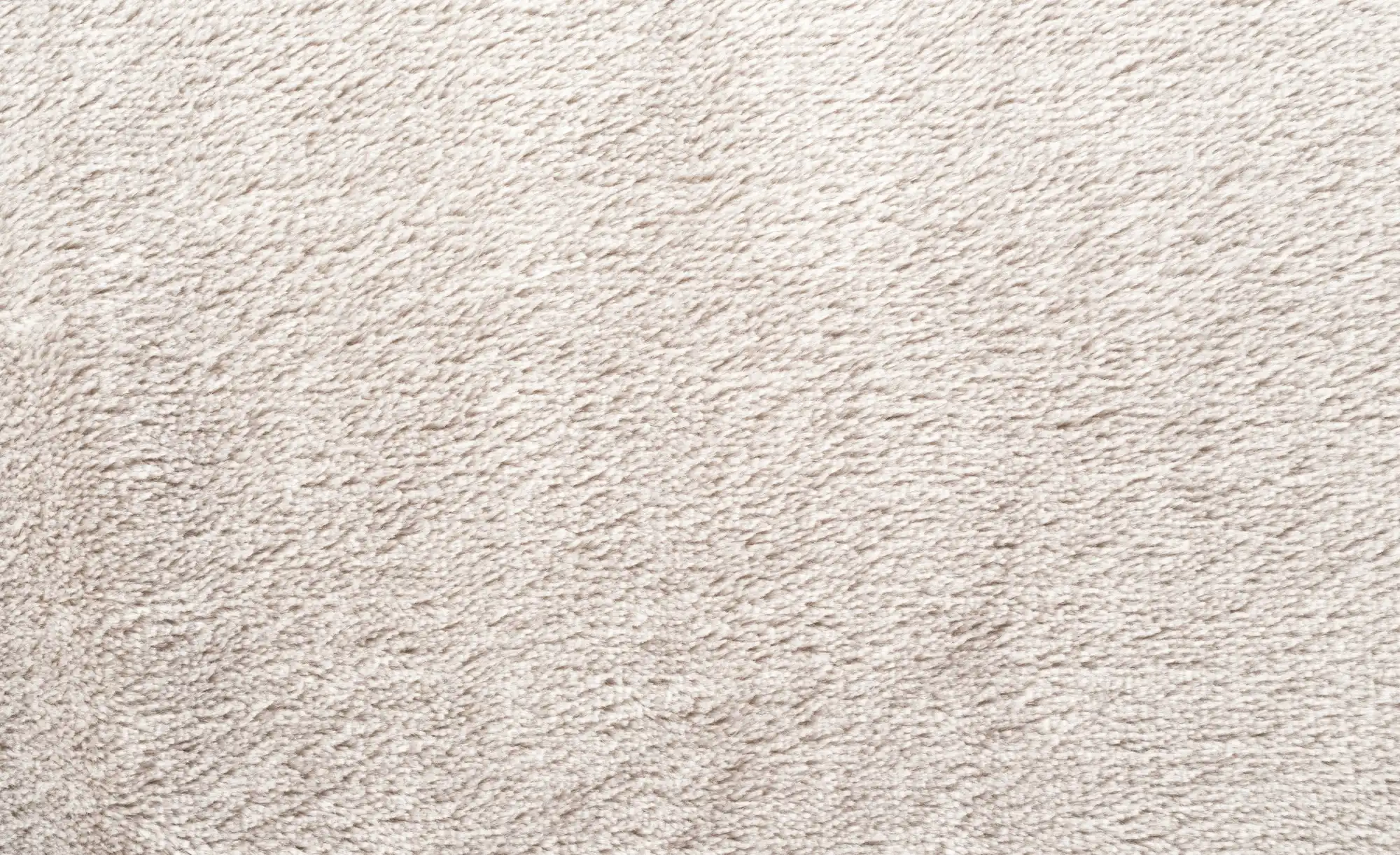 como Soft Flauschdecke Mirabelle