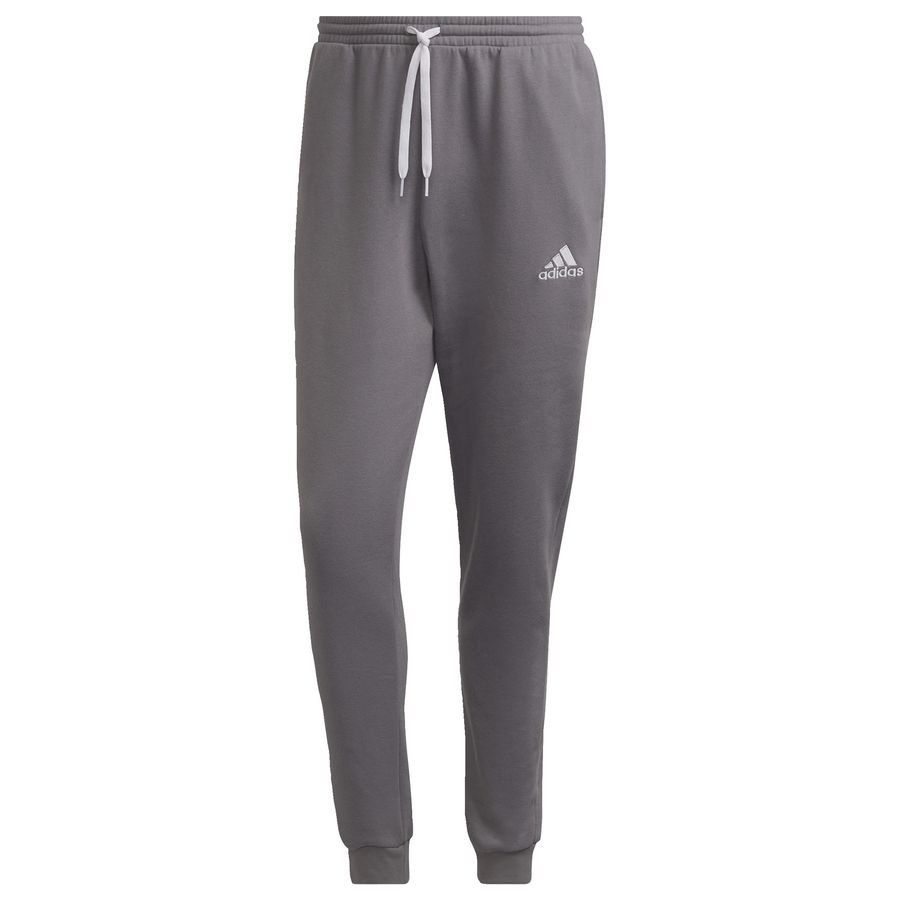 adidas Bas de Survêtement Entrada 22 - Gris