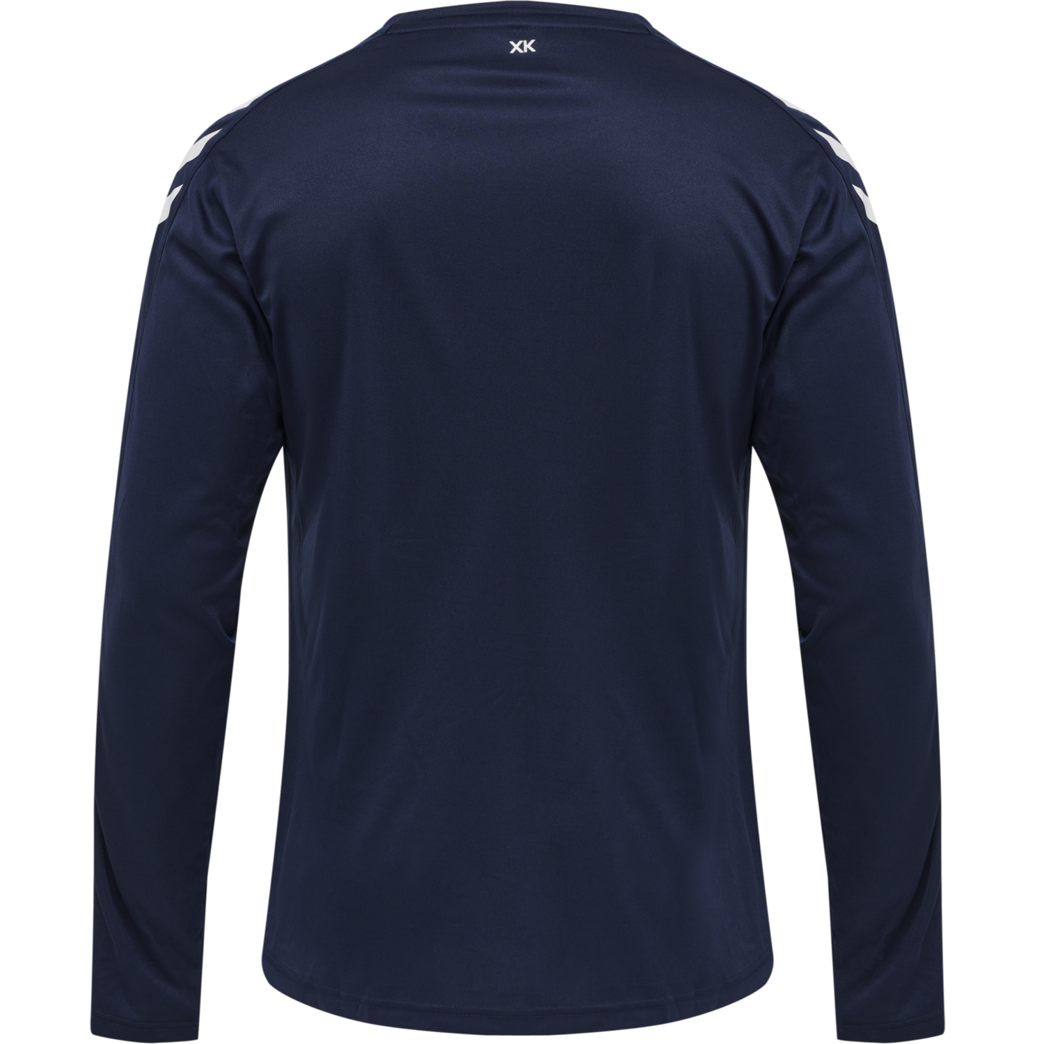 hmlCORE XK POLY JERSEY L/S